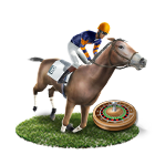 帝禾娛樂城輪盤賭馬 帝禾娛樂城輪盤賭馬